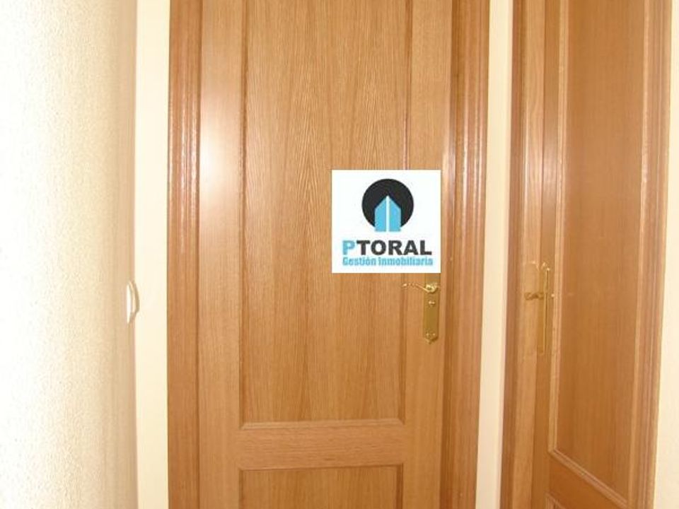 Villa i Catral, Alicante - foto 4